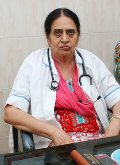 meet-doctors