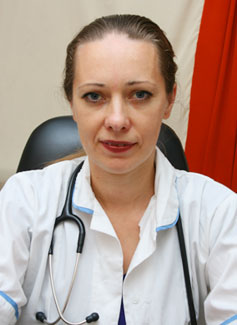 meet-doctors