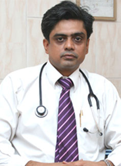 meet-doctors